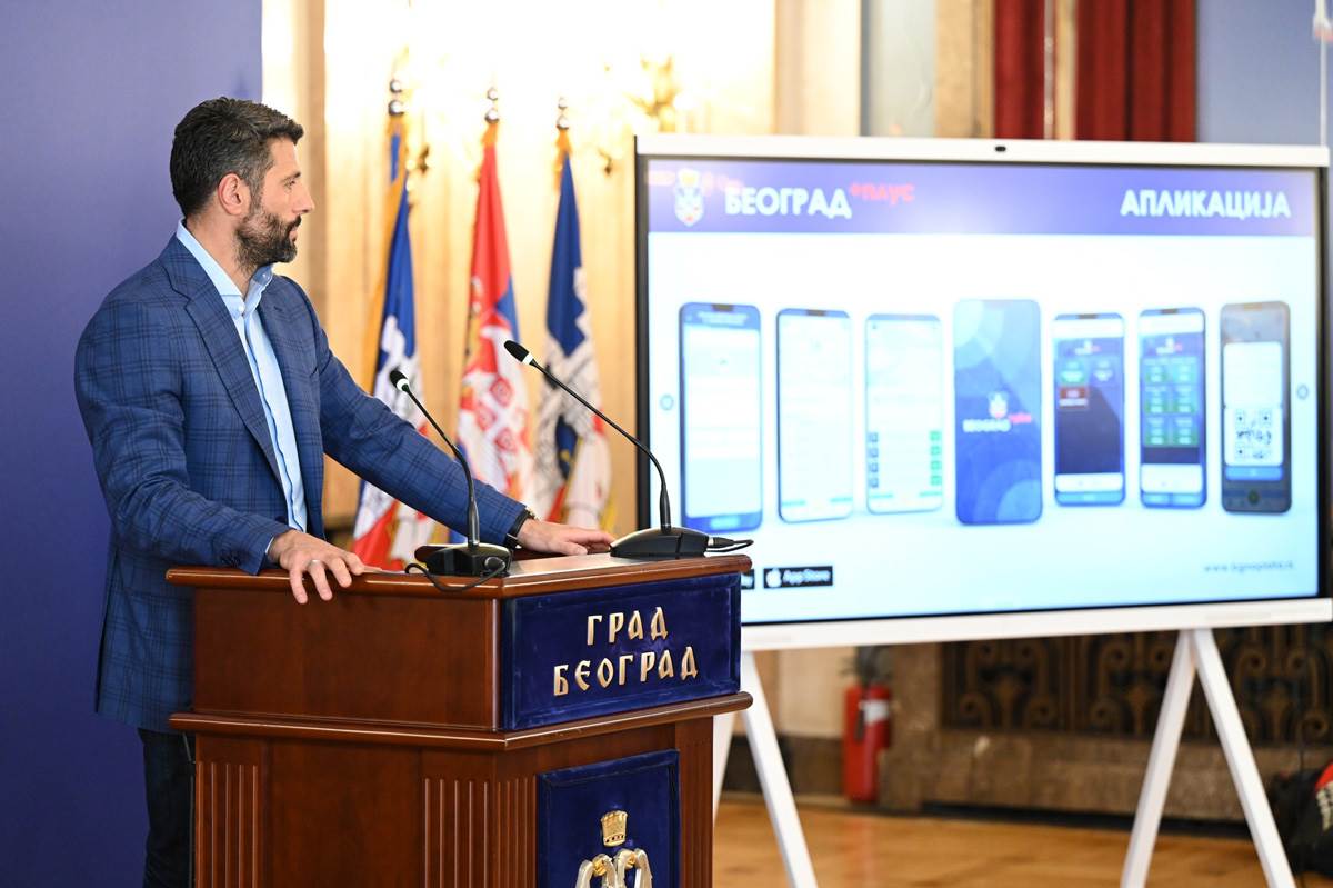 Aleksandar Šapić  (4).jpg