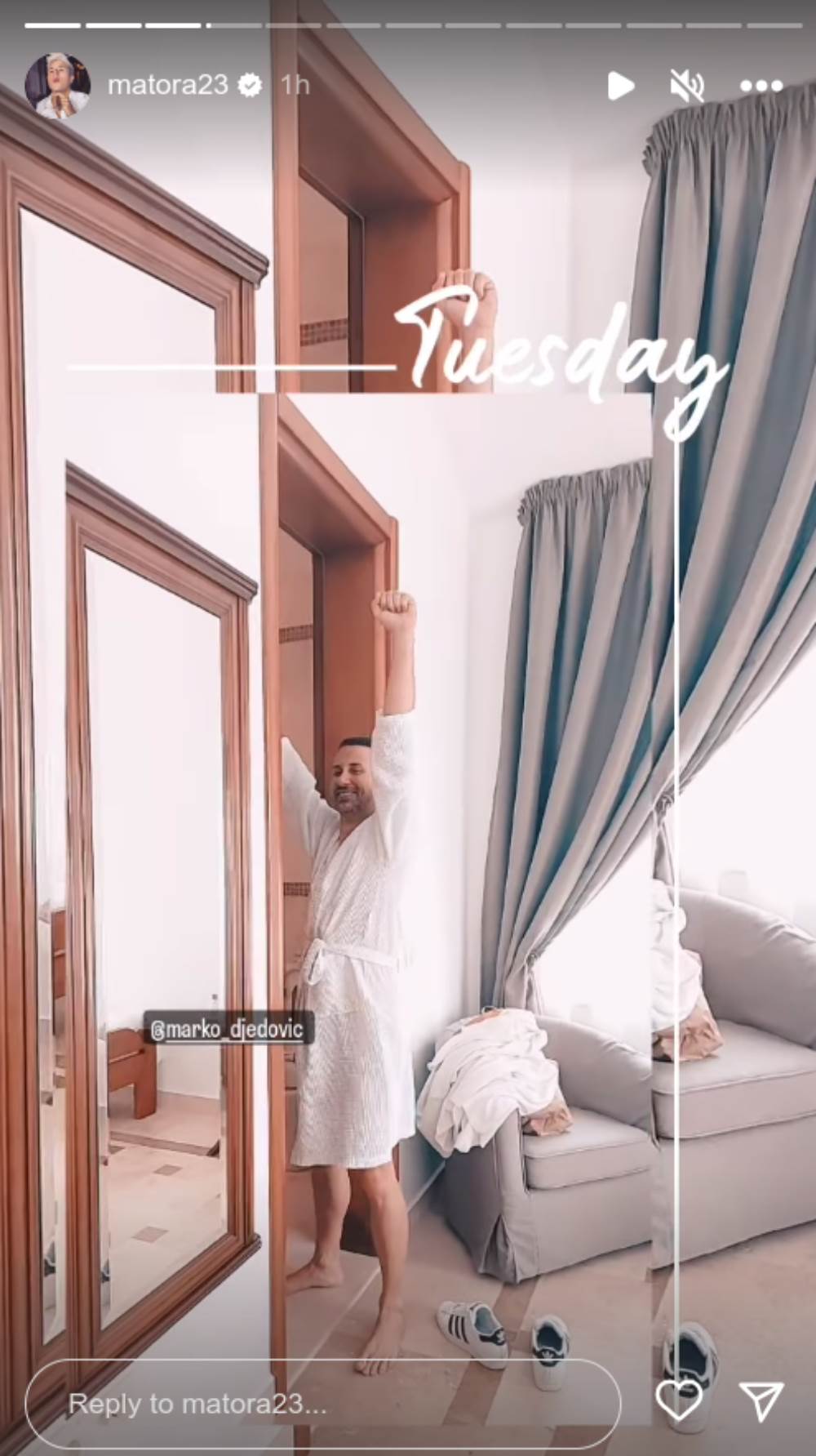 marko đedović1.png