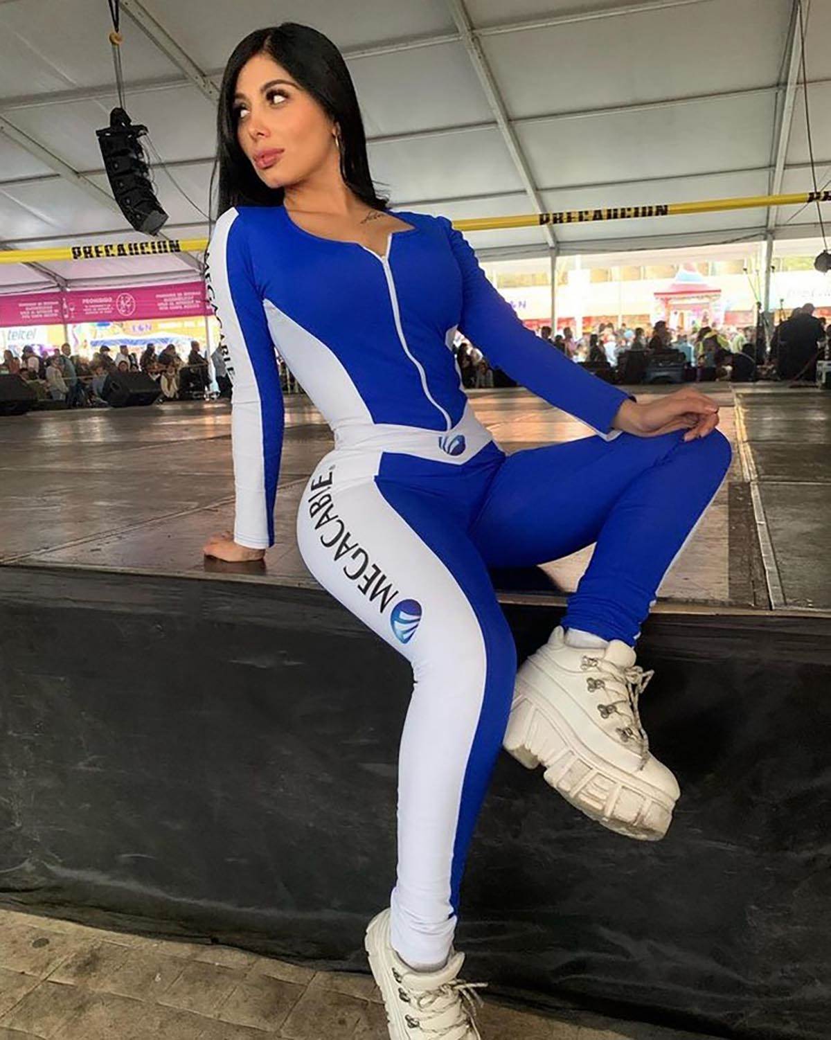 Jesenija Noregi (4).jpg