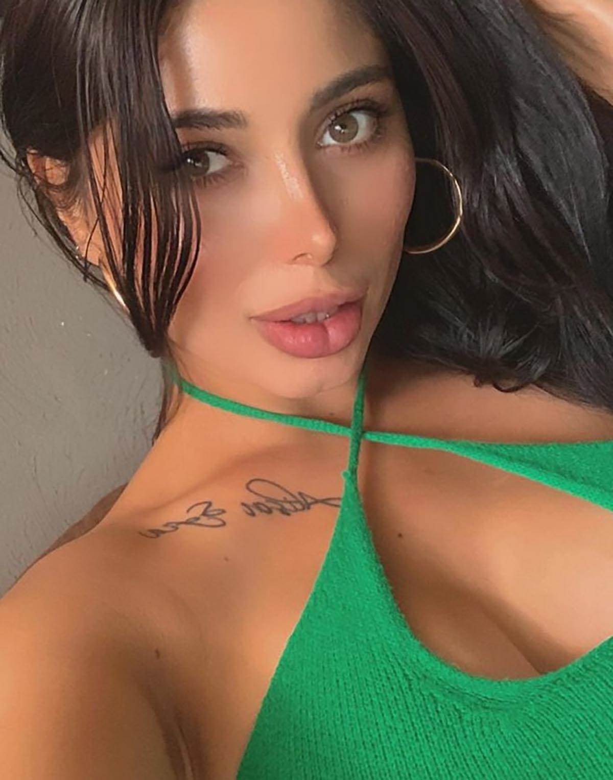 Jesenija Noregi (2).jpg