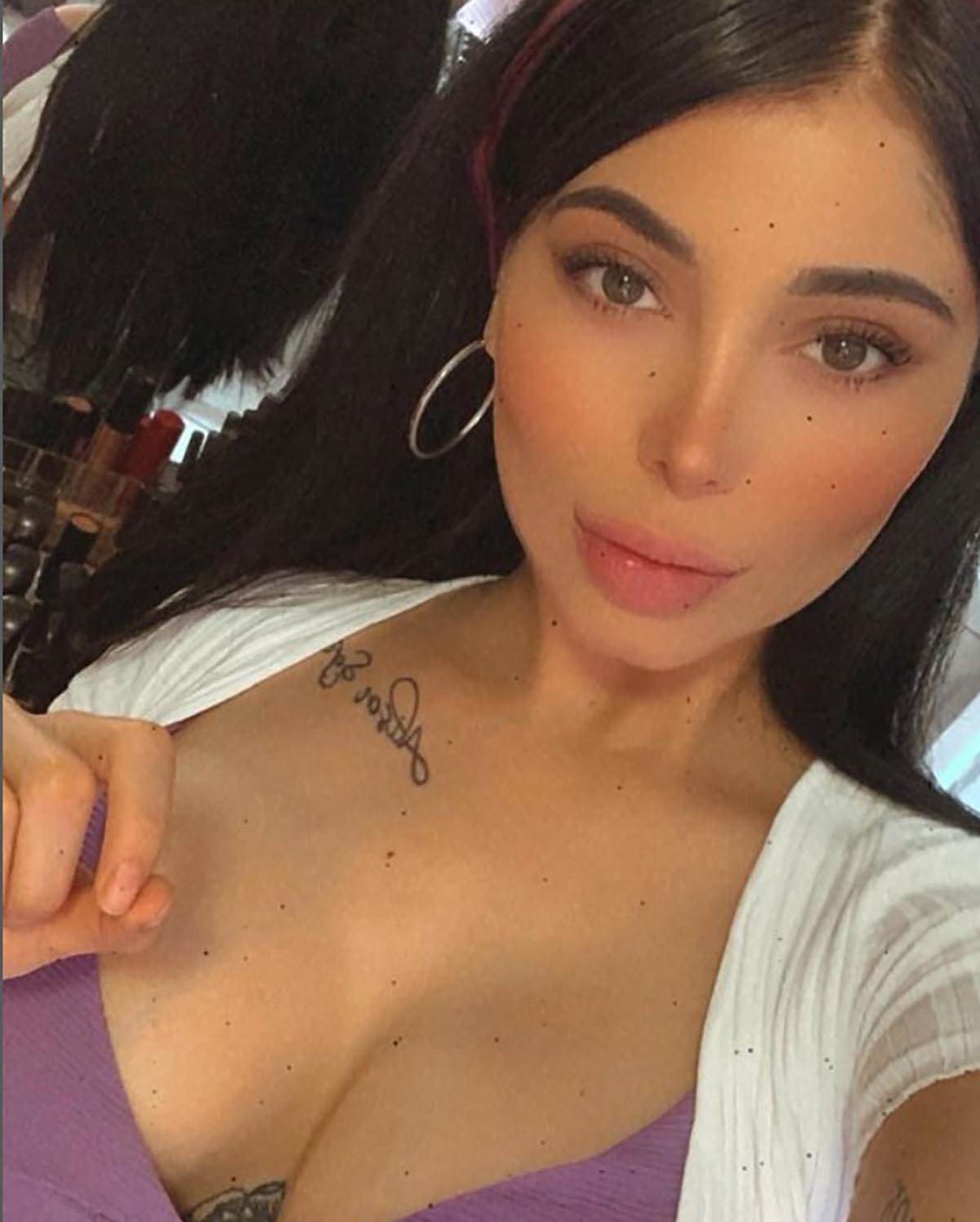 Jesenija Noregi (1).jpg