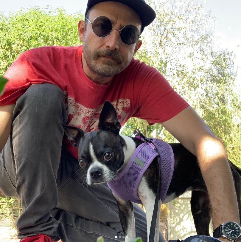 nikola đuričko6.png