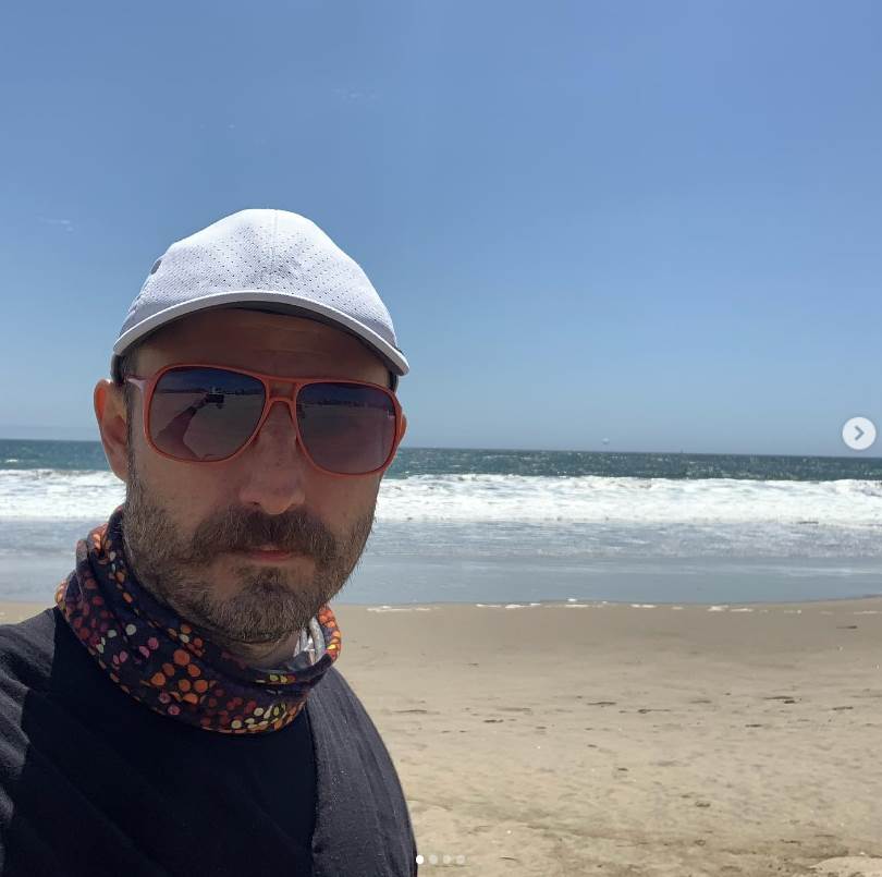 nikola đuričko5.png