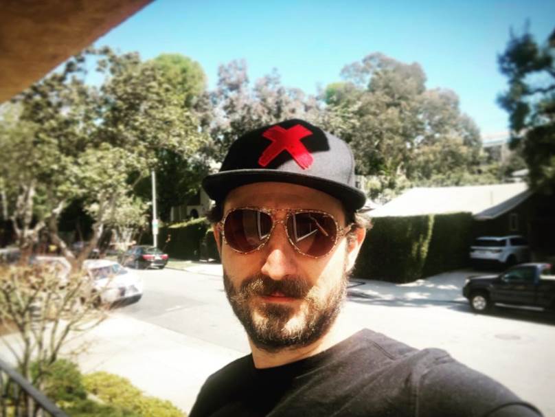 nikola đuričko4.png