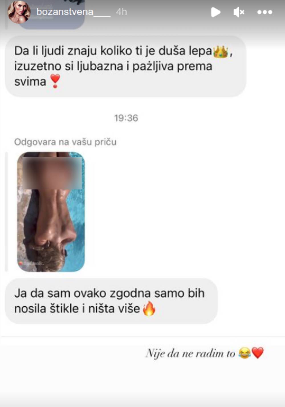 božana22.jpg