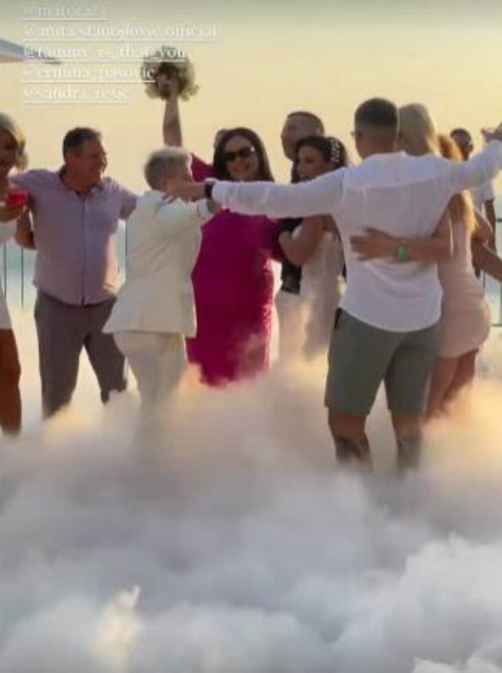 matora anita venčanje.jpg