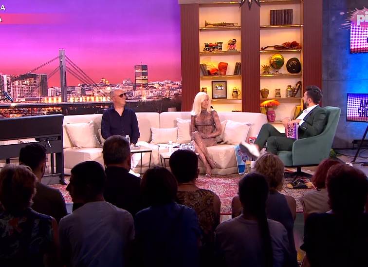 nataša bekvalac3.png