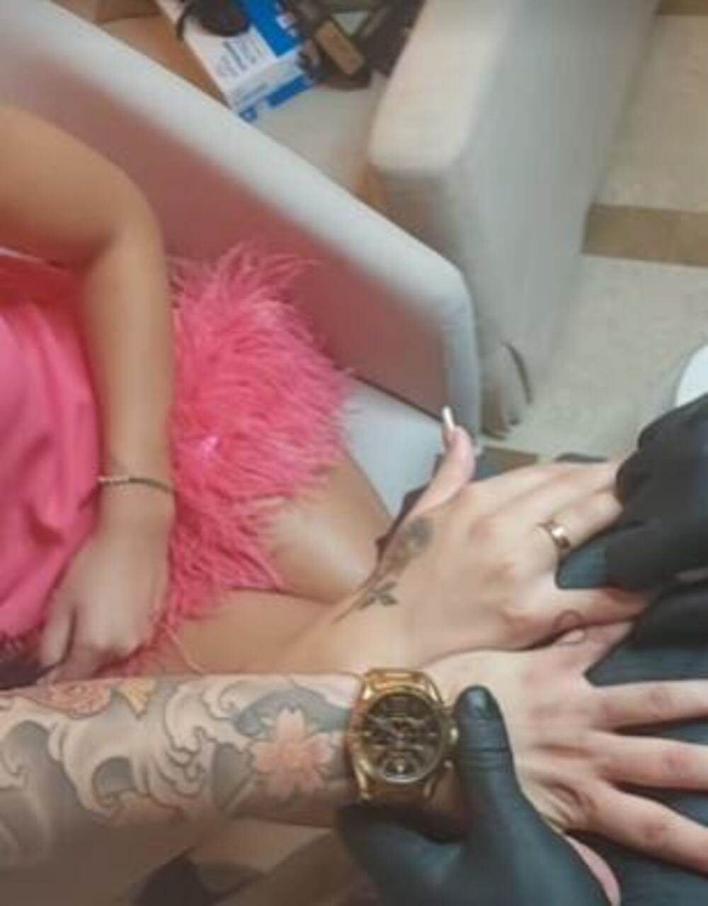 anita matora venčanje.jpg