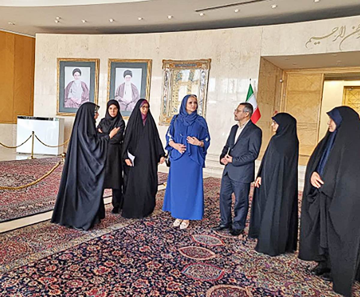 Darija Kisic Tepavcevic (9).png