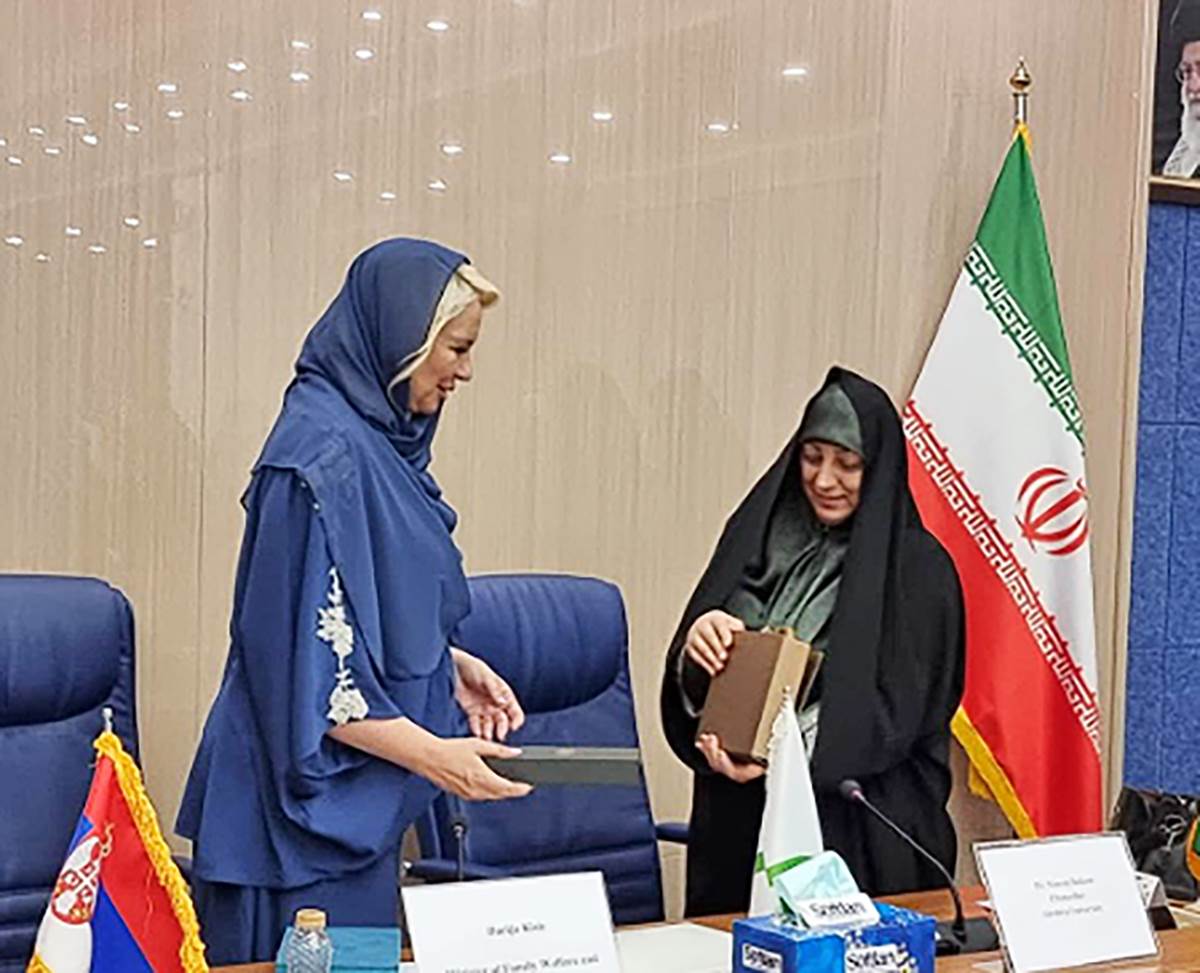 Darija Kisic Tepavcevic (6).png