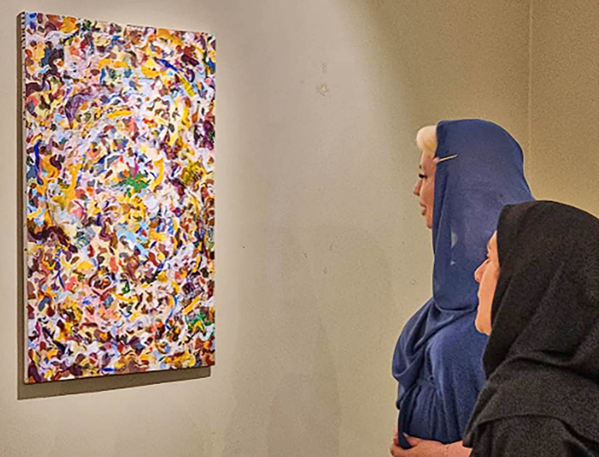 Darija Kisic Tepavcevic (4).png