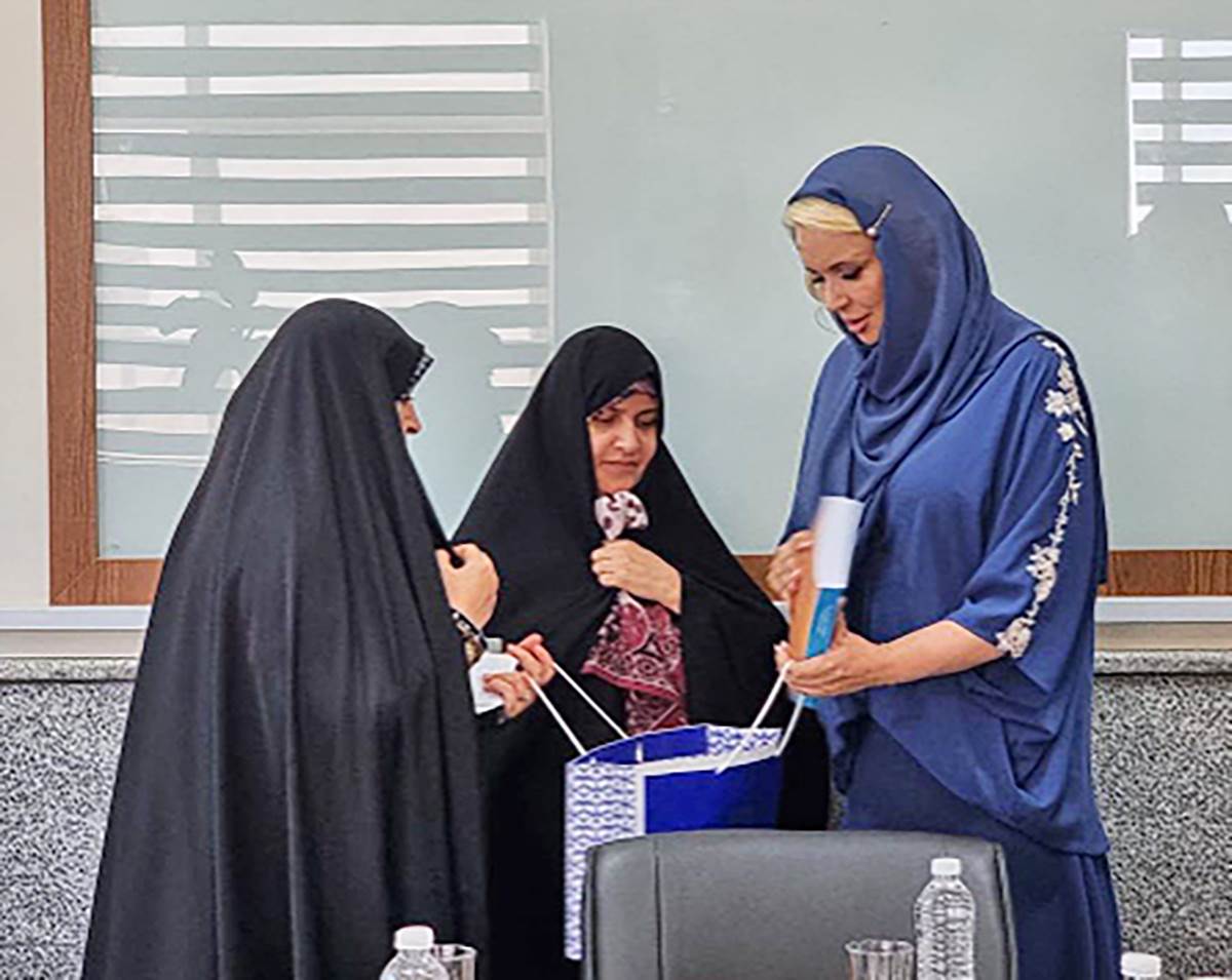 Darija Kisic Tepavcevic (3).png