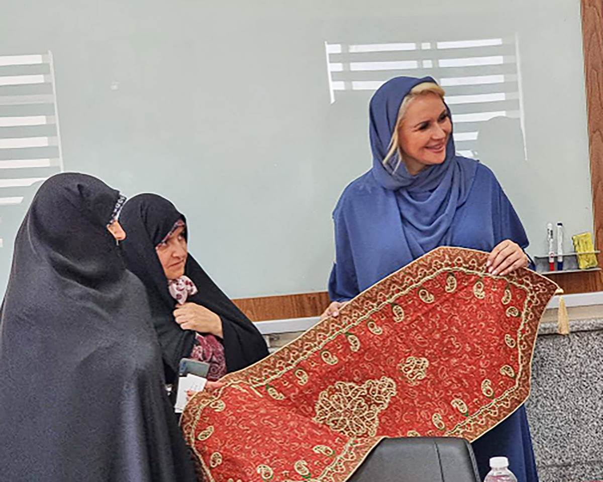 Darija Kisic Tepavcevic (2).png