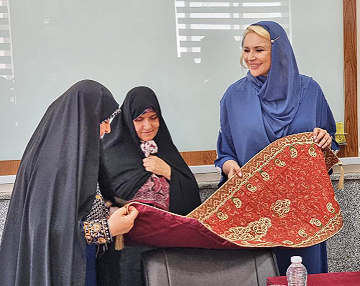 Darija Kisic Tepavcevic (10).png