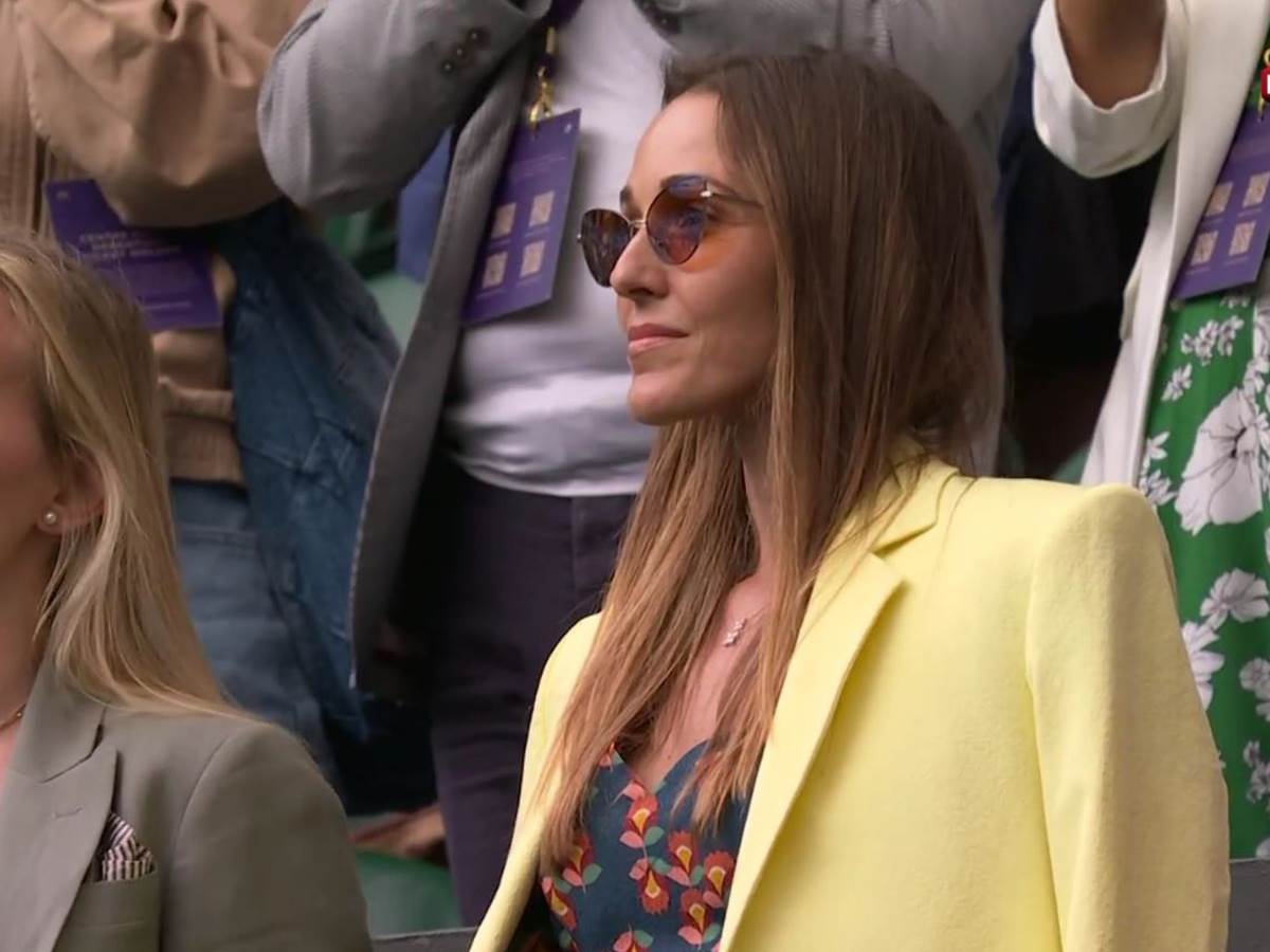 Jelena Đoković (2).jpg