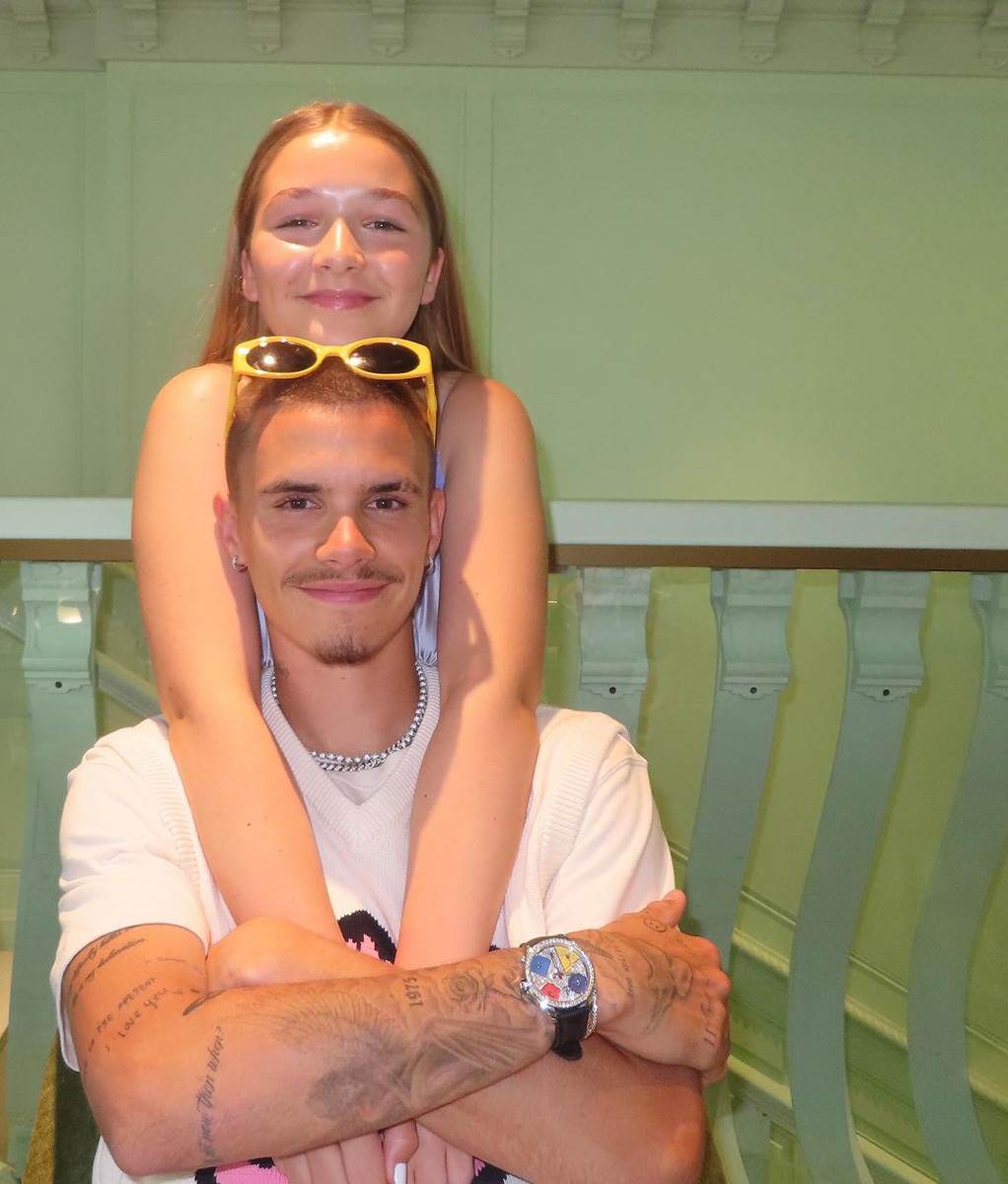 Harper Bekam (6).jpg