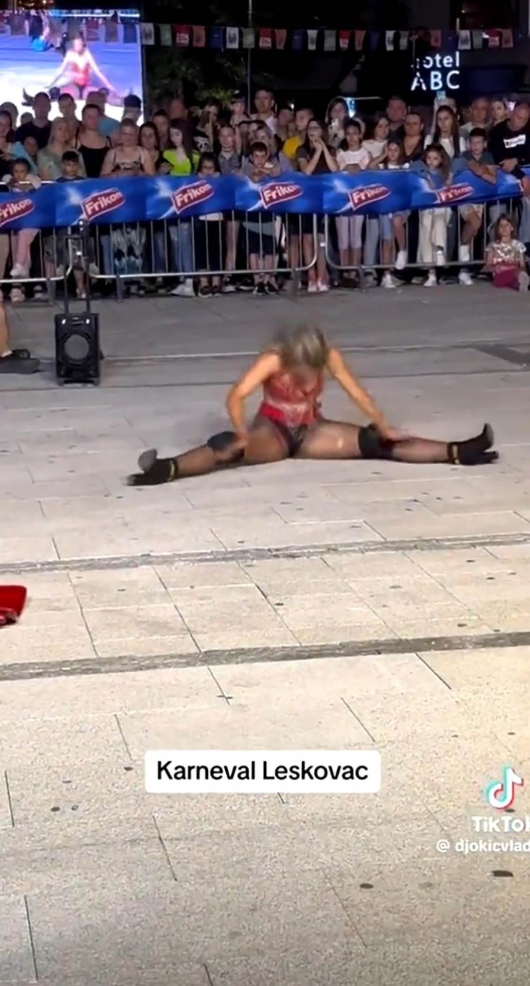 Skandal na karnevalu u Leskovcu (2).jpg