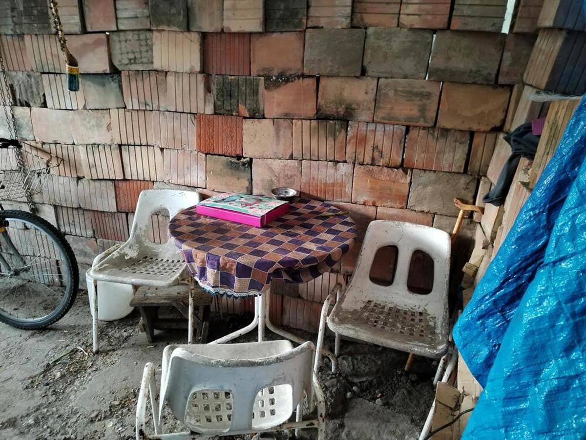 baka             perunika.jpg