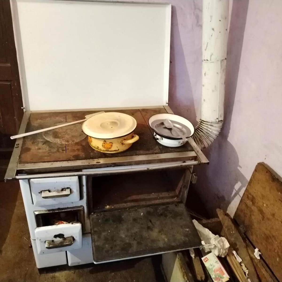 baka    perunika.jpg