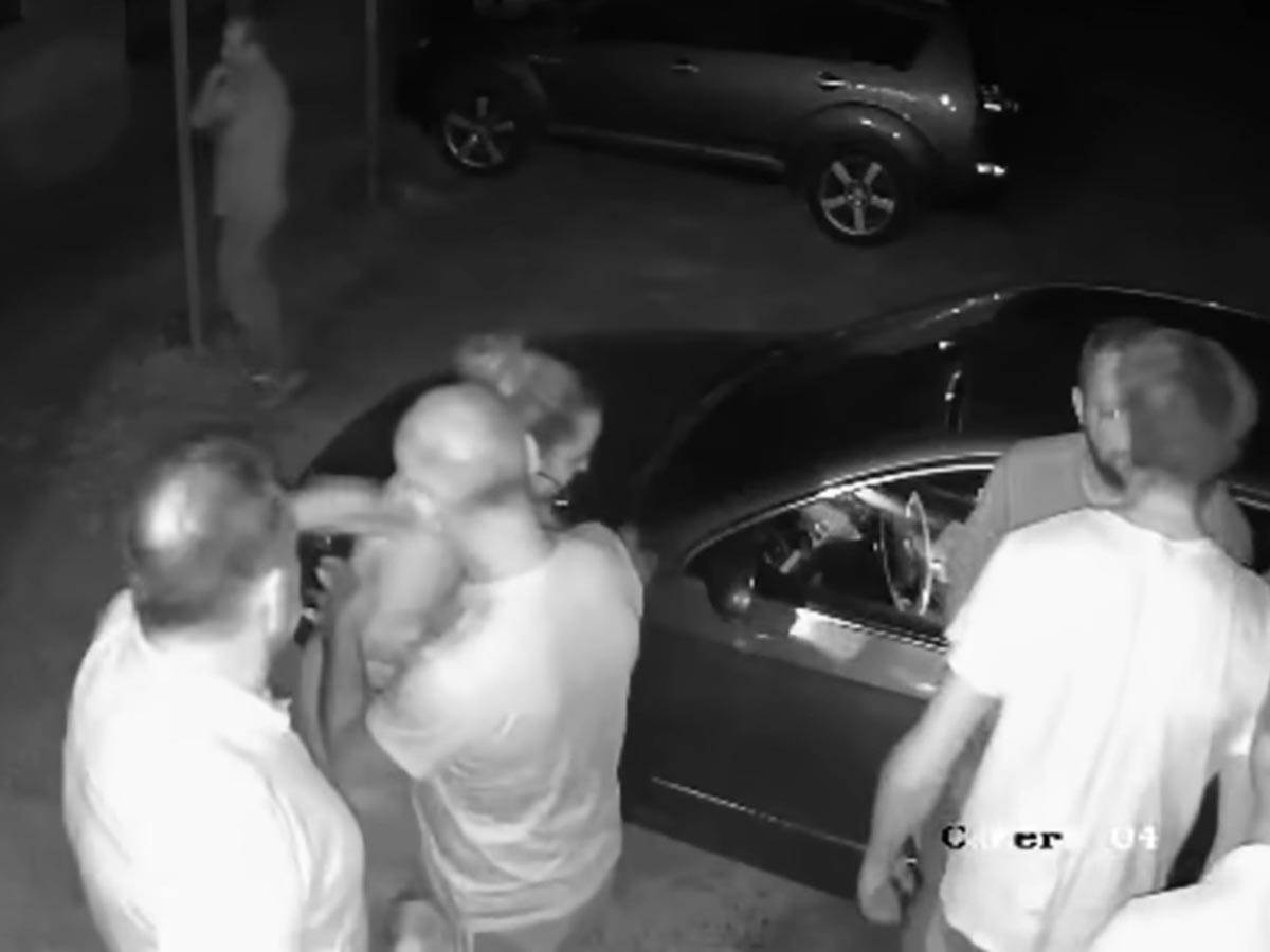 Načelnik Opštine Severin napada vlasnicu kafića (5).jpg