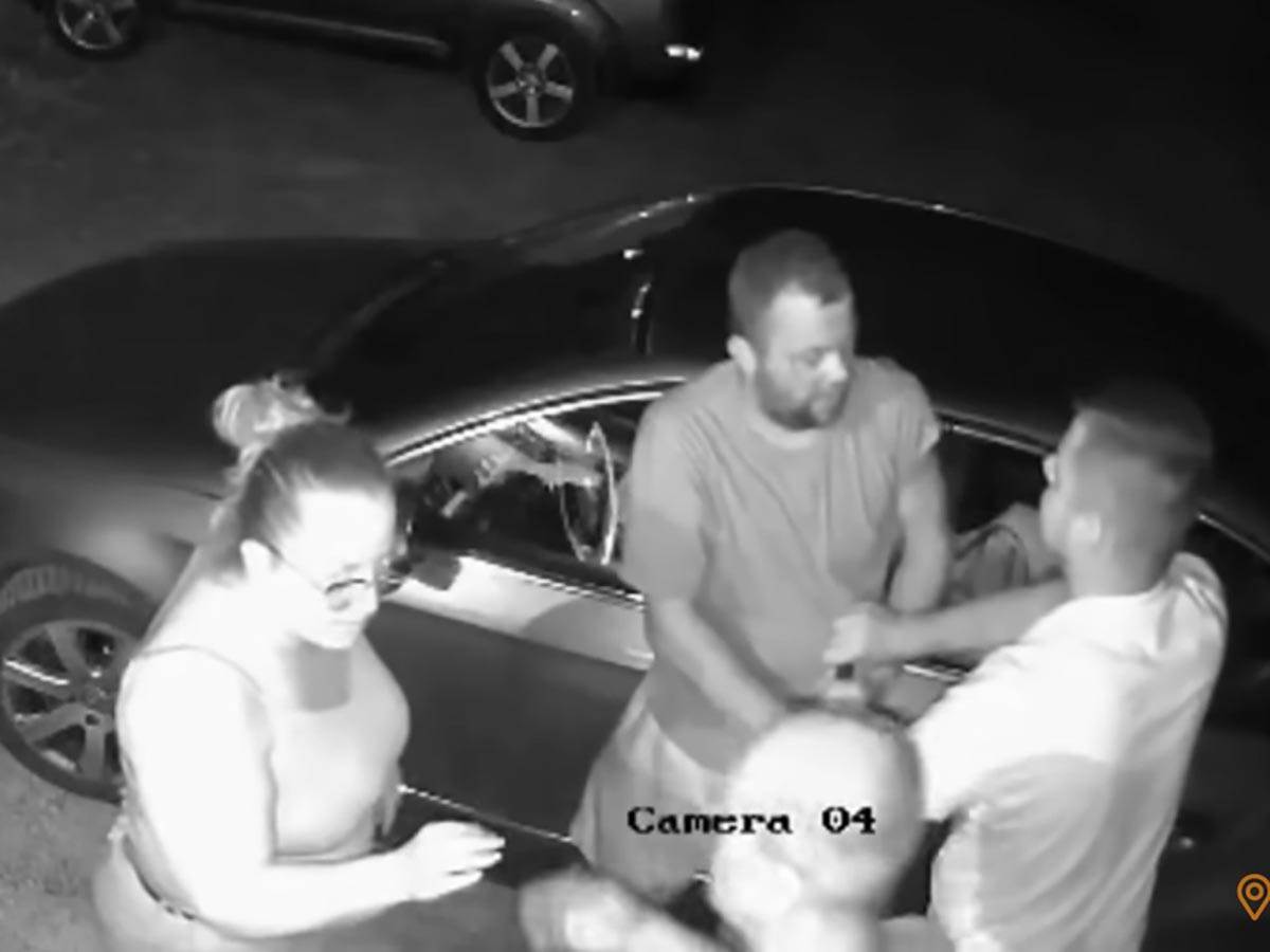 Načelnik Opštine Severin napada vlasnicu kafića (1).jpg