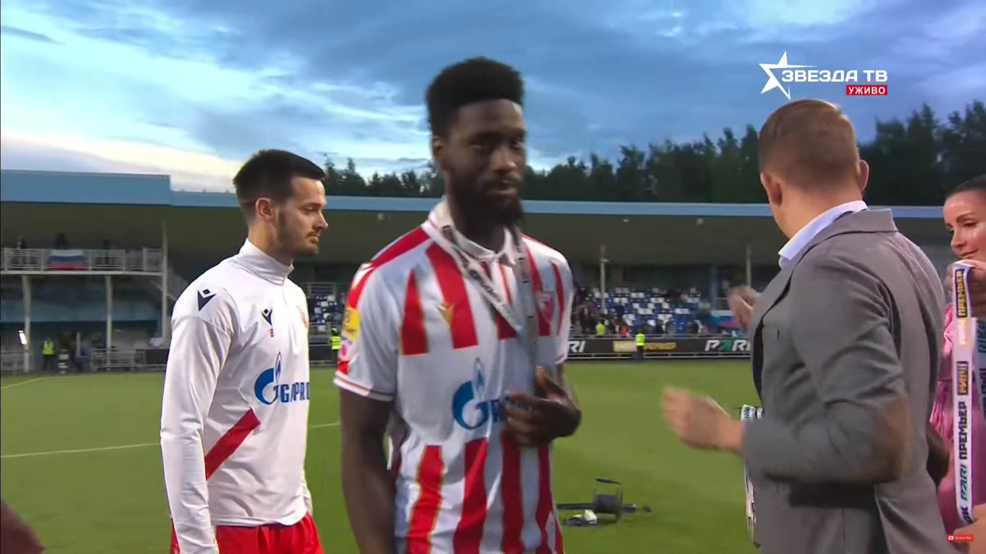 Screenshot from 2023-07-12 20-42-22.png