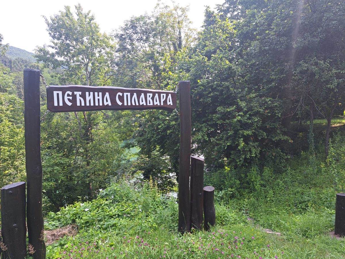 1689166414_bajina-basta-splavarska-pecina-fotorina1.jpg