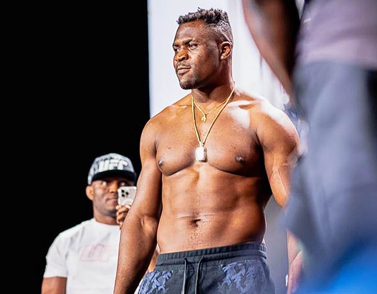 Frensis Nganu (6).png