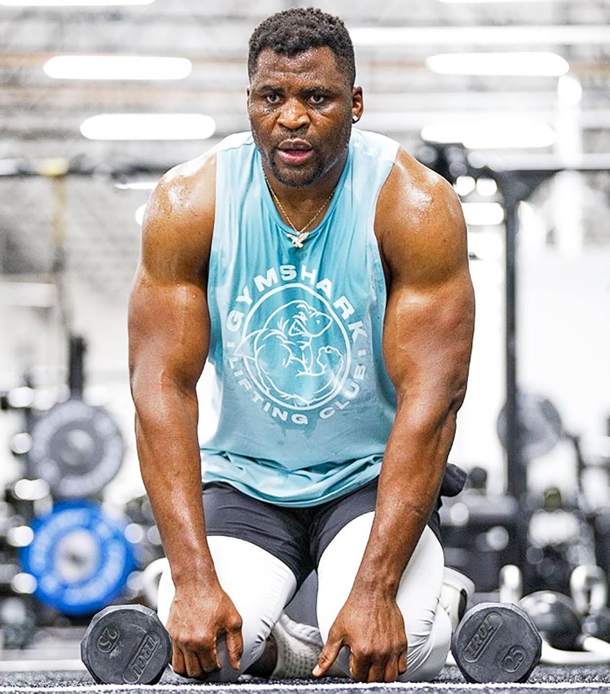 Frensis Nganu (7).png