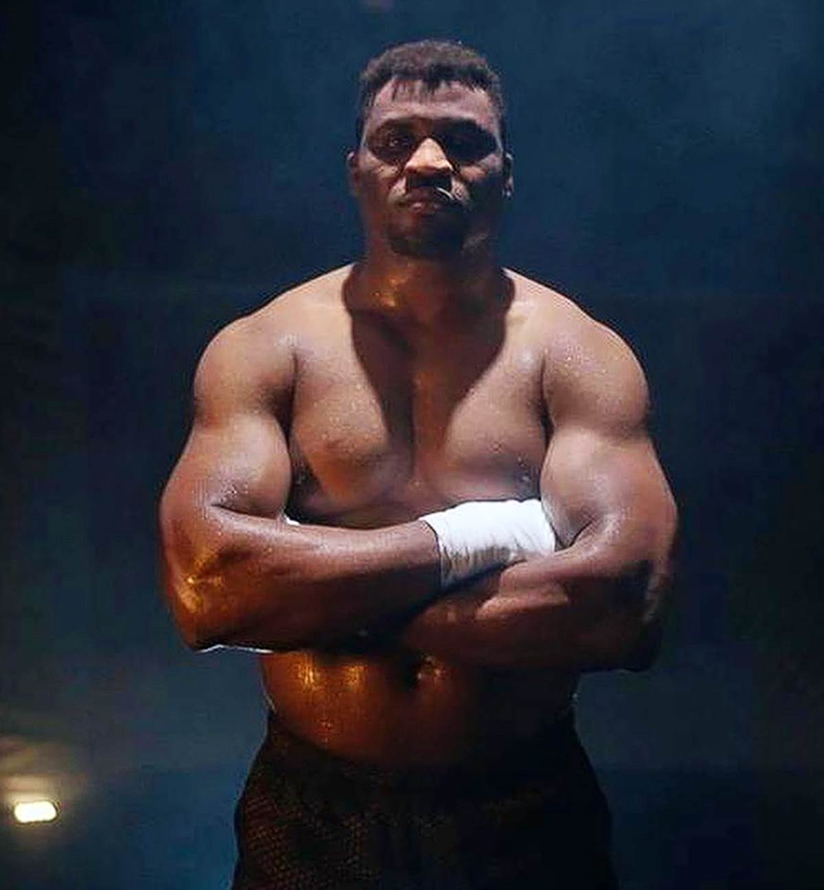 Frensis Nganu (1).png