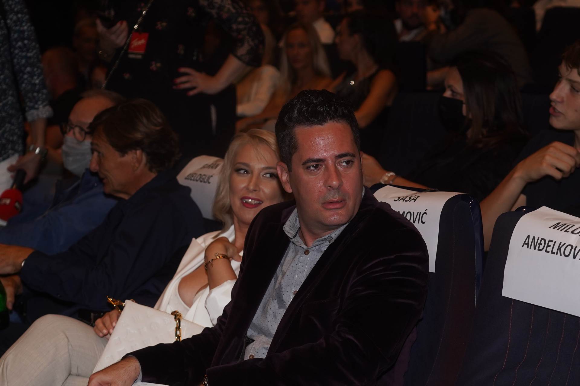 saša jokismović2.jpg