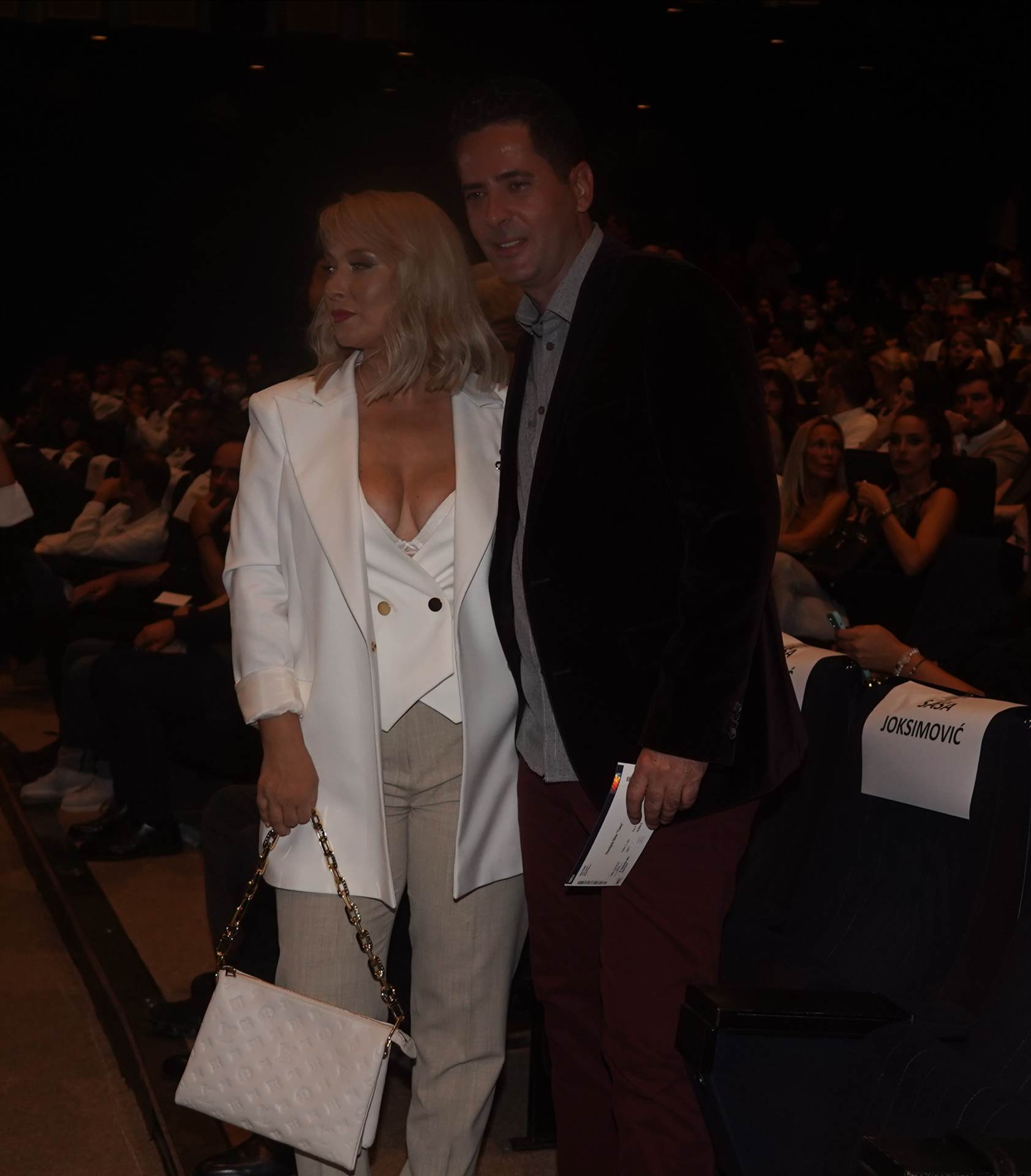 saša jokismović1.jpg