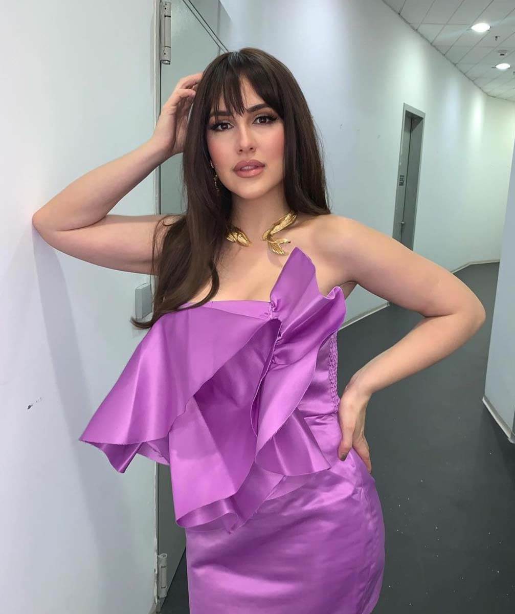 Lana Jurčević 3.jpg