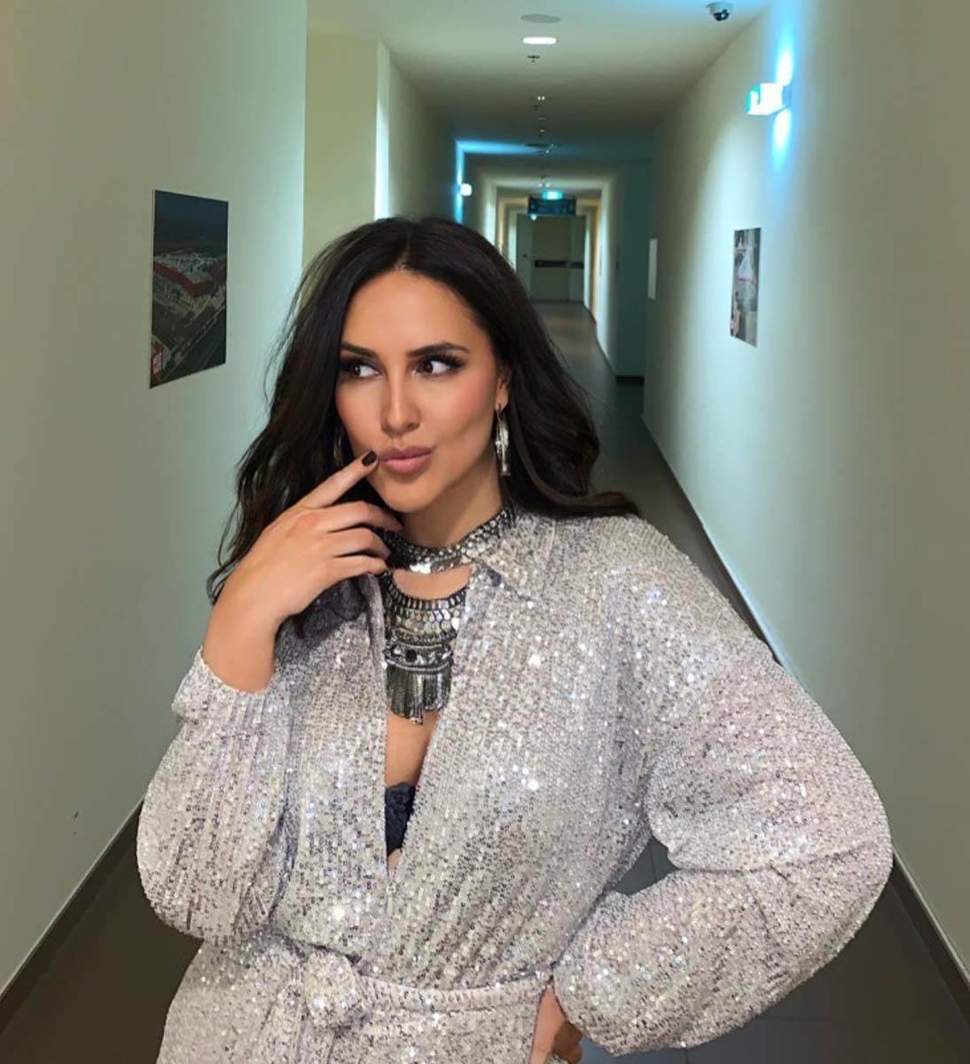 Lana Jurčević 4.jpg