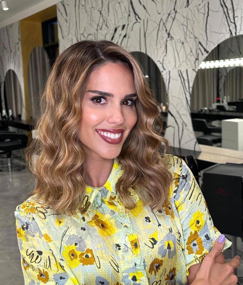 Franka Batelić 3.jpg