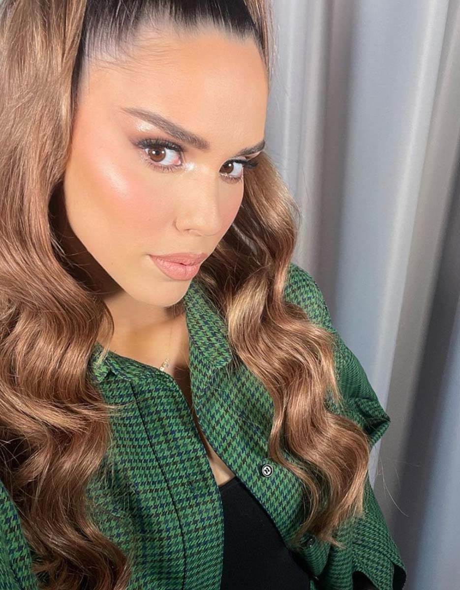 Franka Batelić 5.jpg