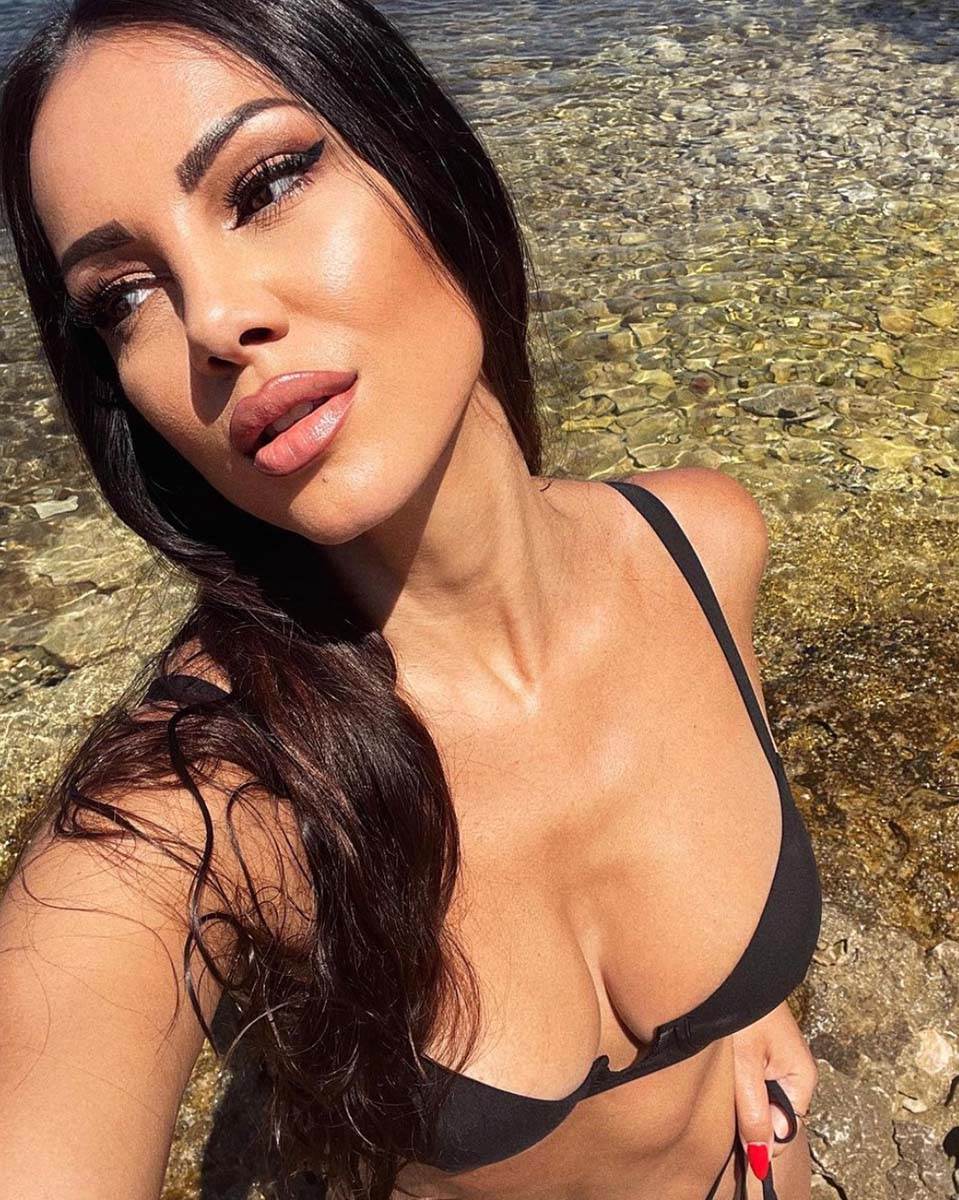 Žanamari Perčić 3.jpg