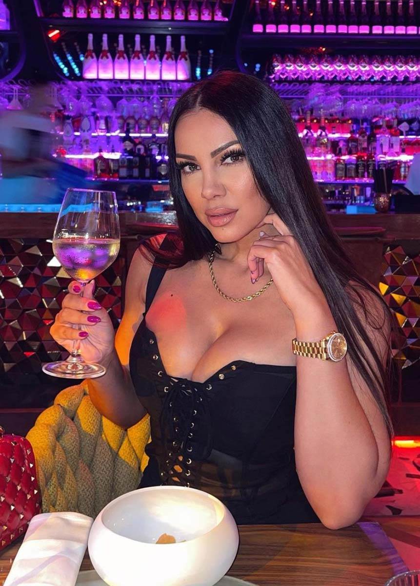 Žanamari Perčić 4.jpg