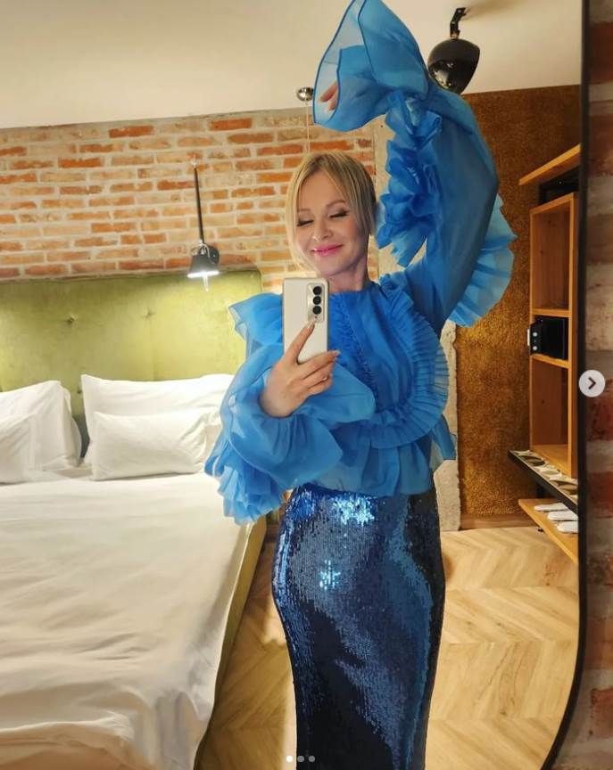 Danijela Martinović3.png