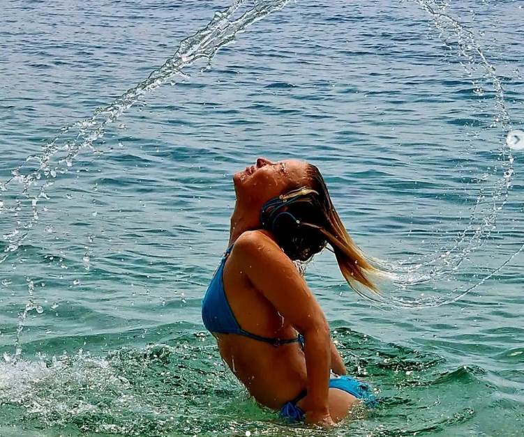 Danijela Martinović2.png