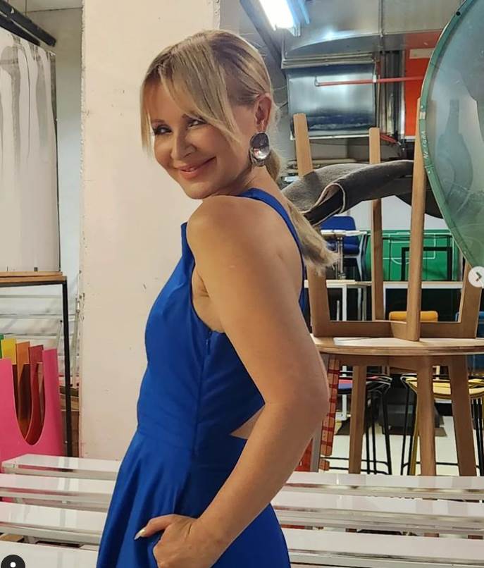 Danijela Martinović1.png