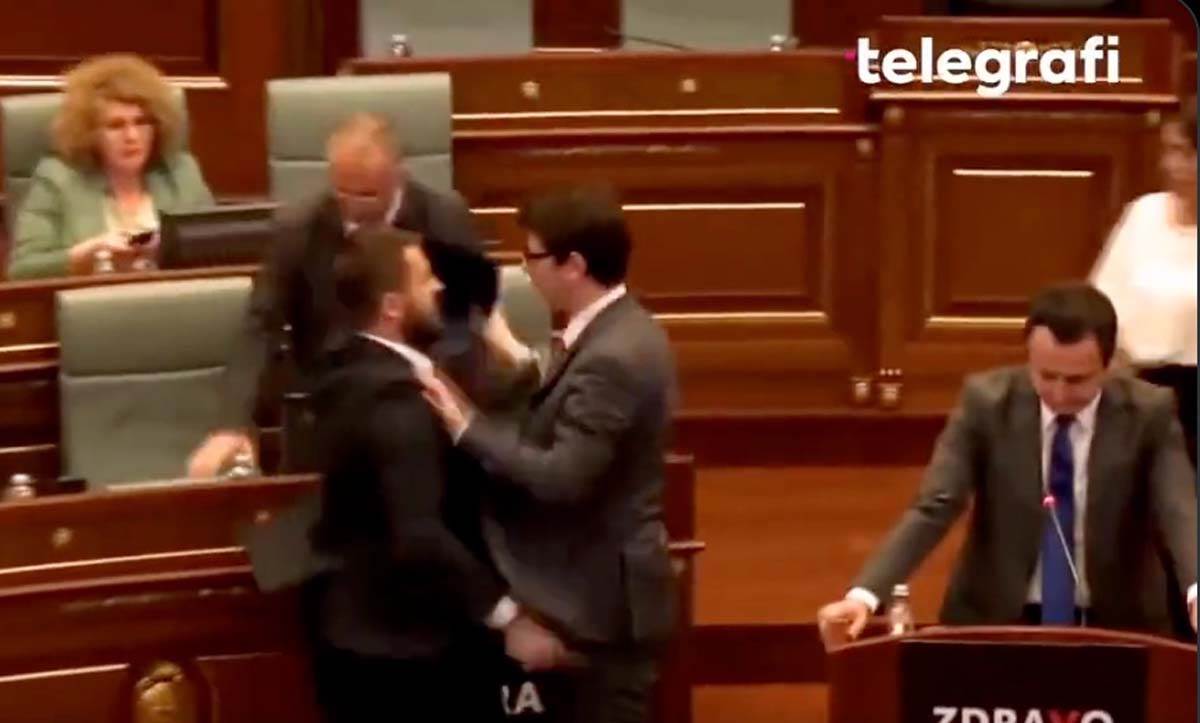 Aljbin Kurti tuča u skupštini 2.jpg