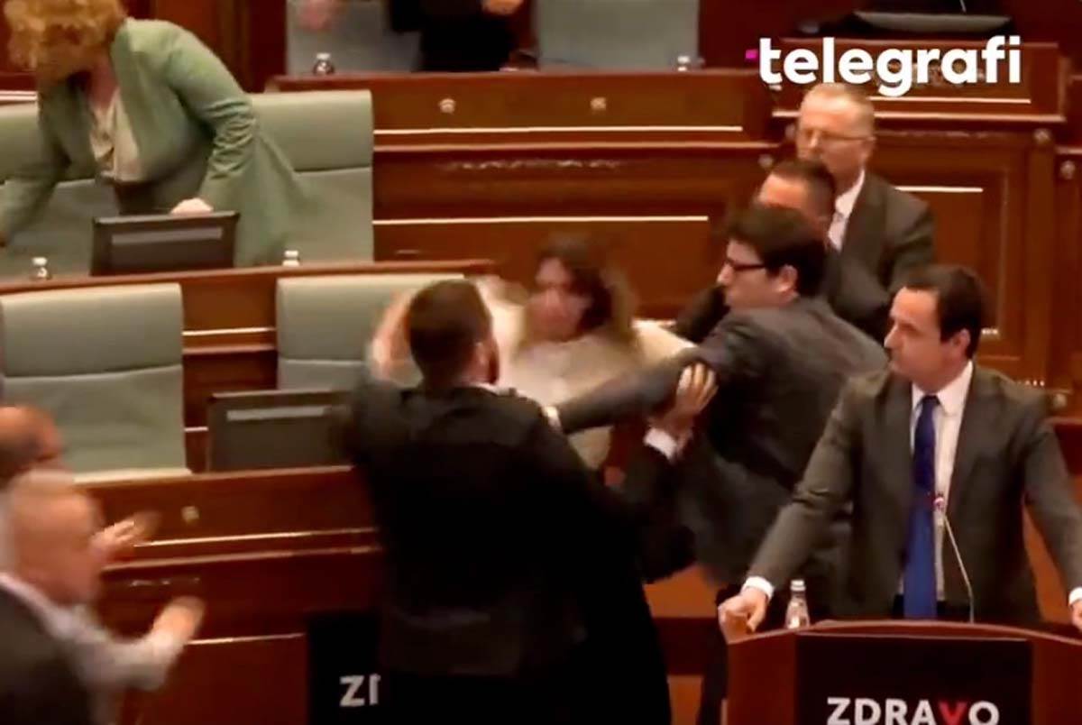 Aljbin Kurti tuča u skupštini 3.jpg