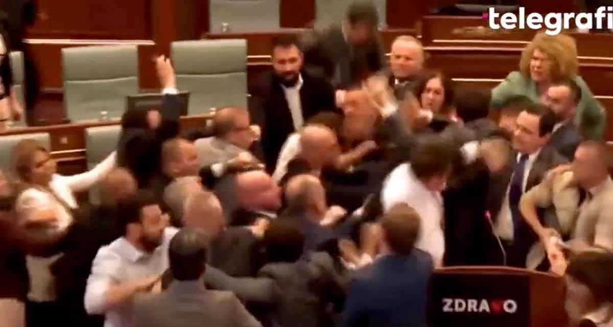 Aljbin Kurti tuča u skupštini 5.jpg