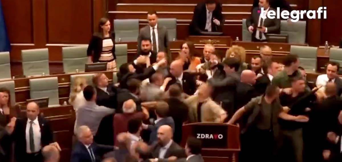 Aljbin Kurti tuča u skupštini 6.jpg