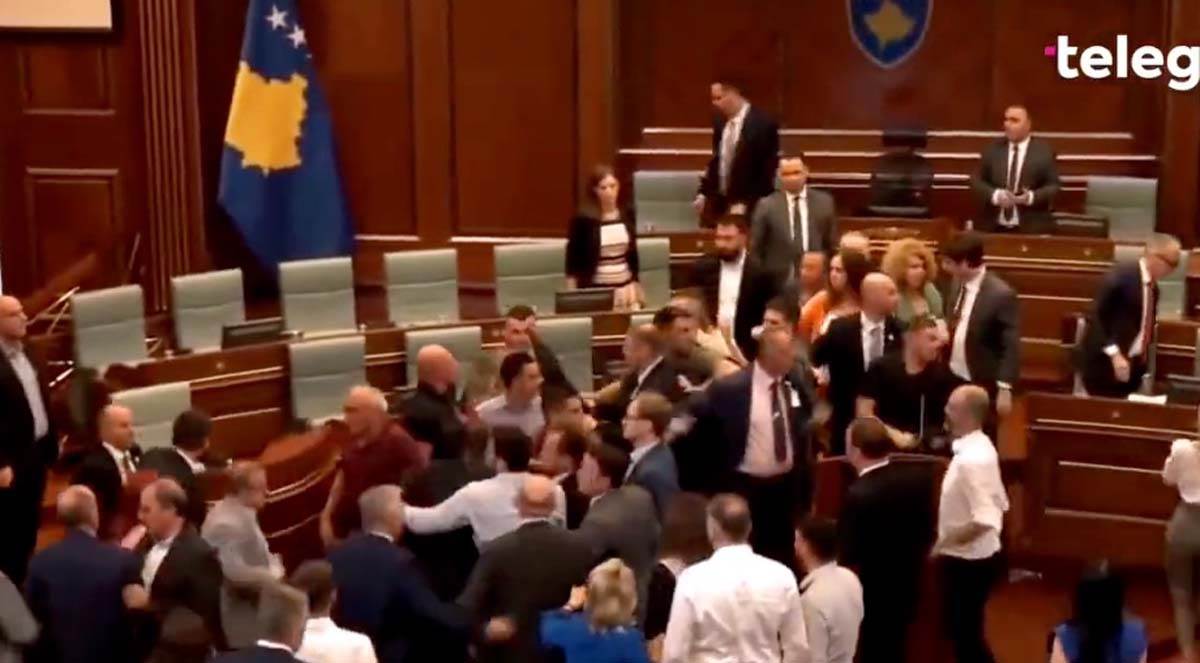 Aljbin Kurti tuča u skupštini 7.jpg