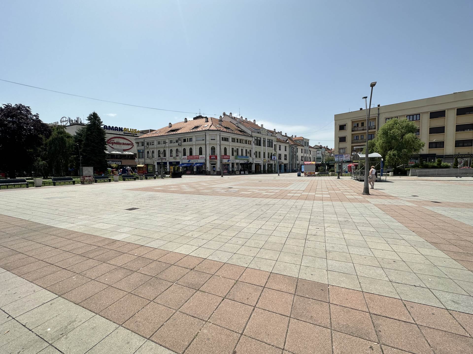 Visoka temperatura 4.jpg