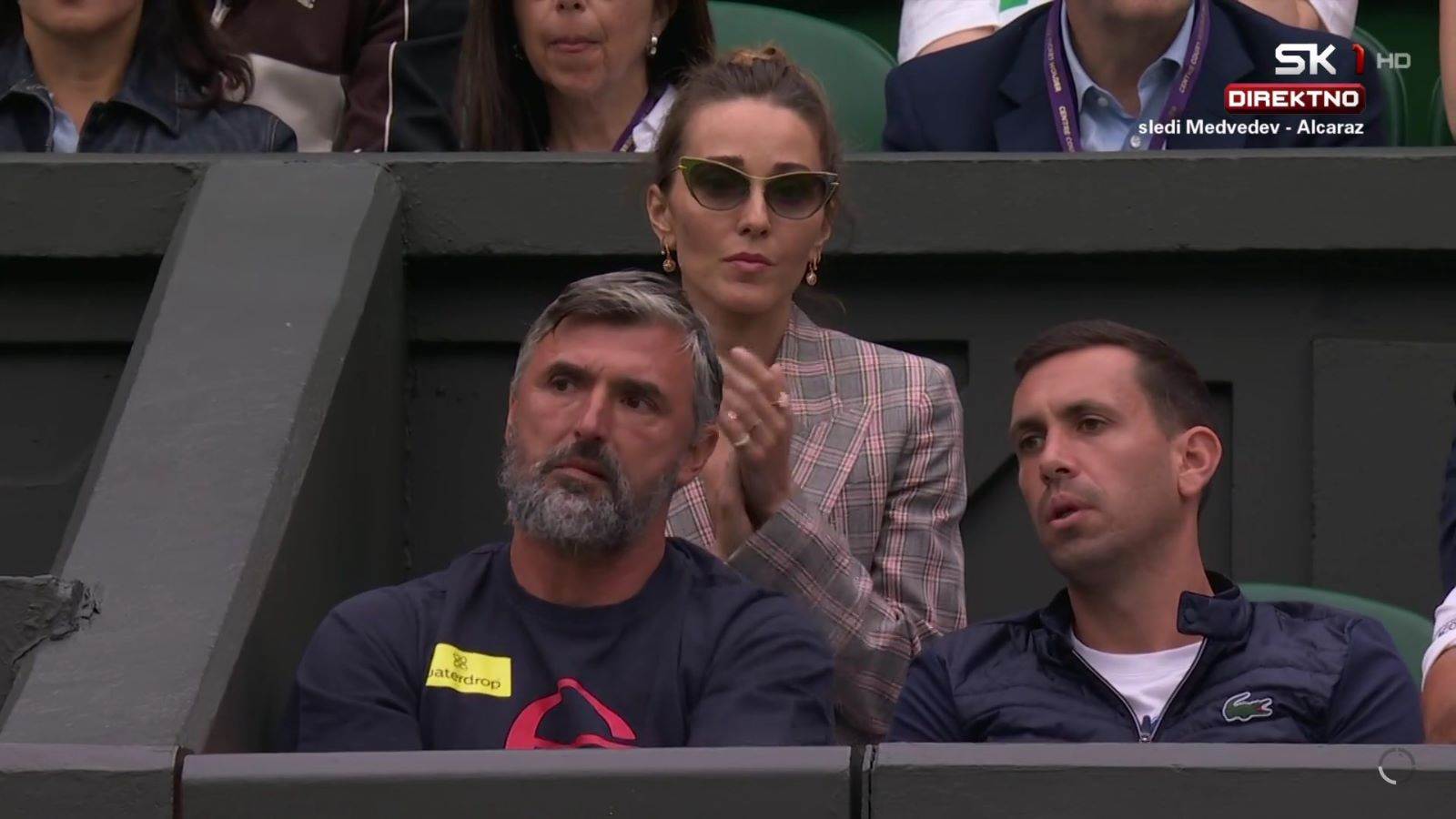 Jelena Đoković (1).jpeg