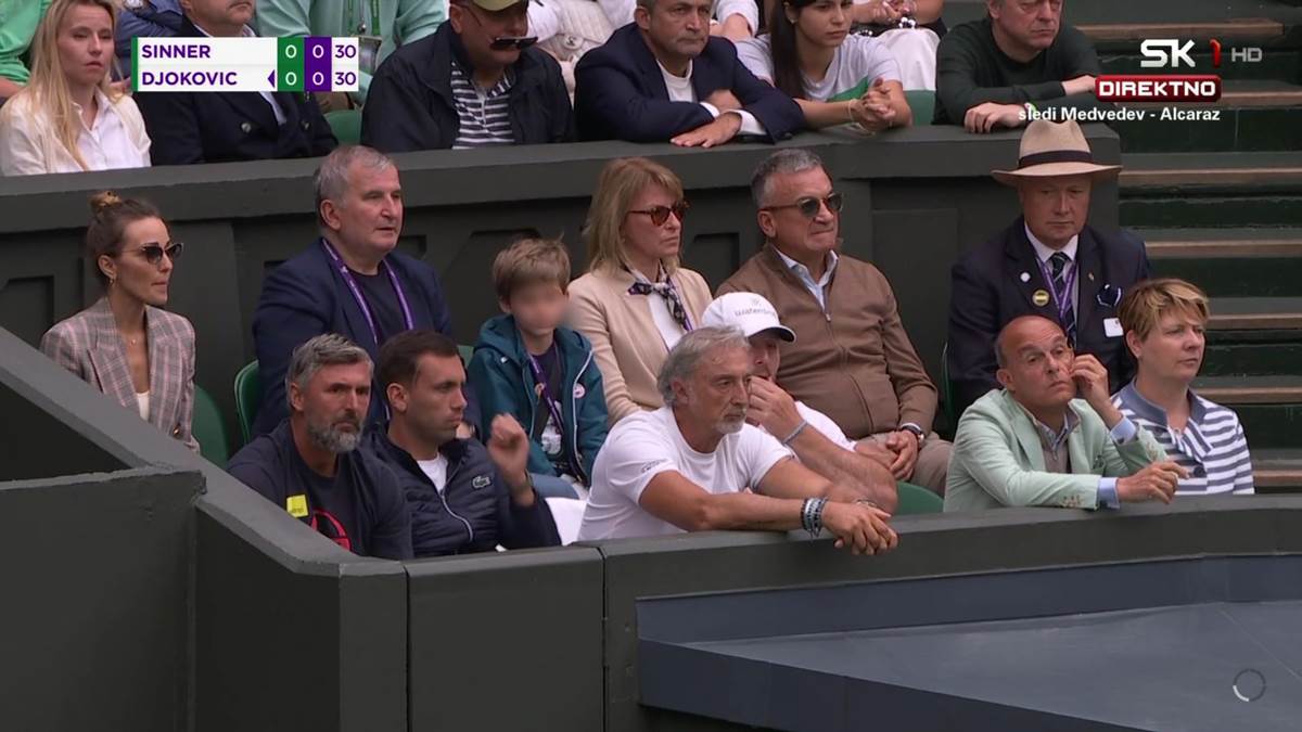 Jelena Đoković (1).jpg