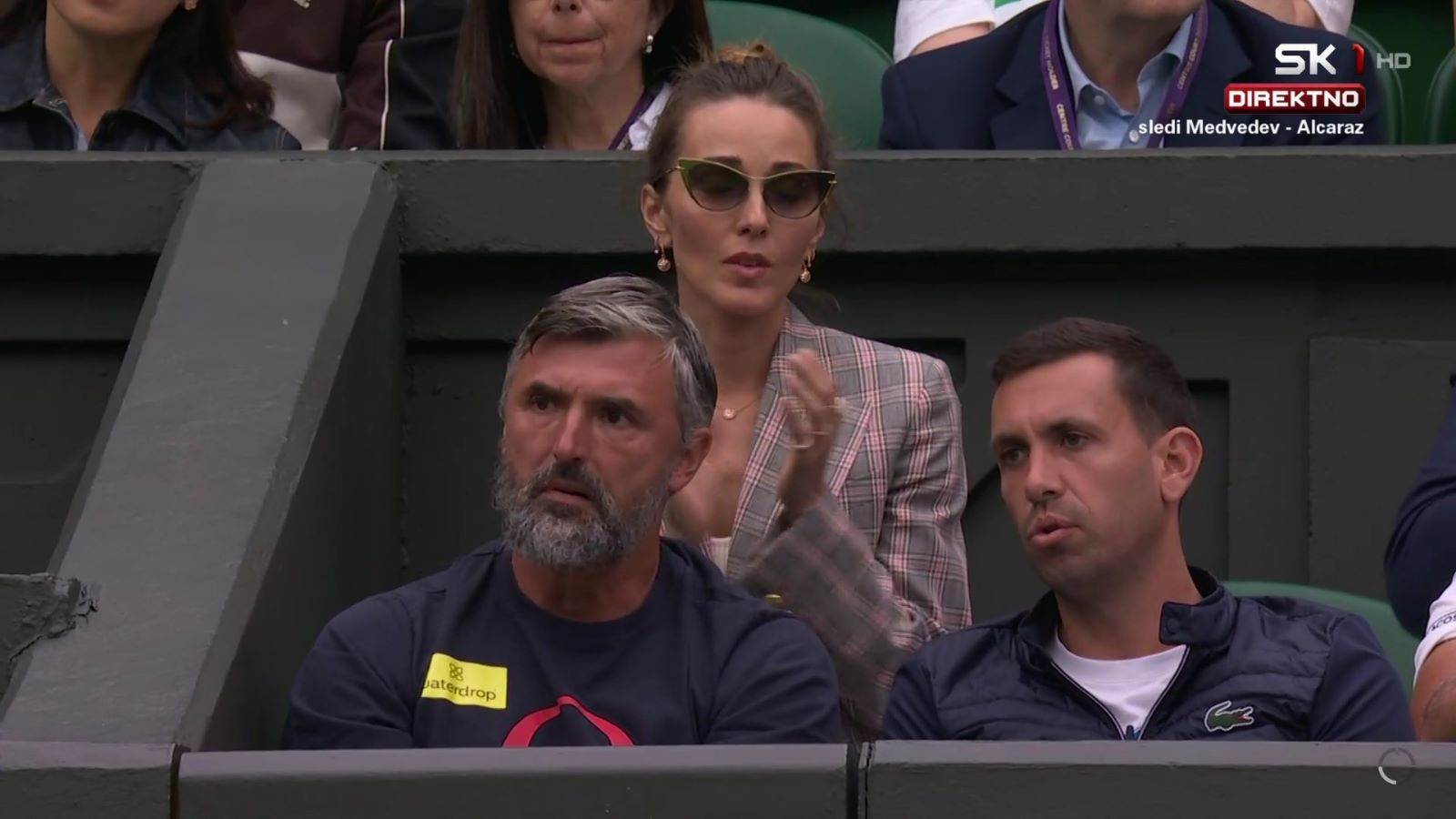 Jelena Đoković (2).jpeg